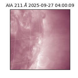 saia - 2025-09-27T04:00:09.626000