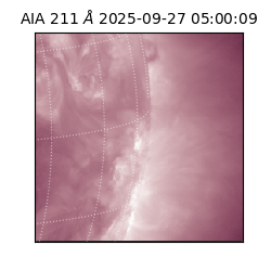 saia - 2025-09-27T05:00:09.626000