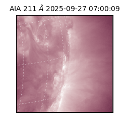 saia - 2025-09-27T07:00:09.622000