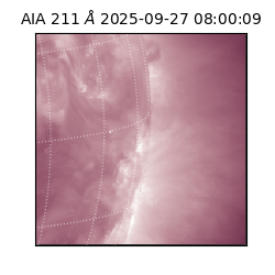 saia - 2025-09-27T08:00:09.626000