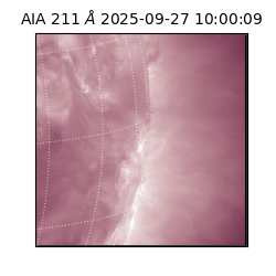 saia - 2025-09-27T10:00:09.627000