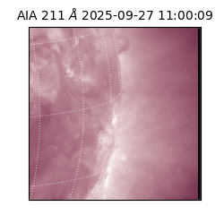 saia - 2025-09-27T11:00:09.626000