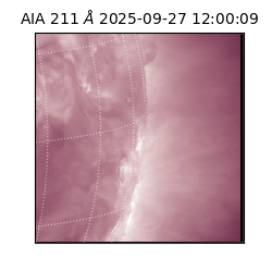 saia - 2025-09-27T12:00:09.626000