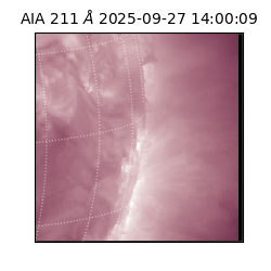 saia - 2025-09-27T14:00:09.626000