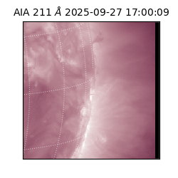 saia - 2025-09-27T17:00:09.626000