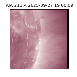 saia - 2025-09-27T19:00:09.626000