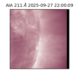 saia - 2025-09-27T22:00:09.630000