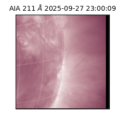 saia - 2025-09-27T23:00:09.626000