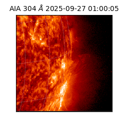 saia - 2025-09-27T01:00:05.130000