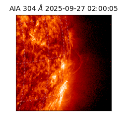 saia - 2025-09-27T02:00:05.130000