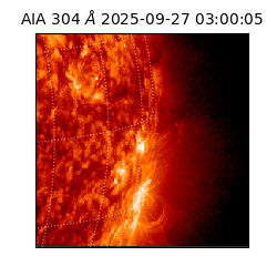 saia - 2025-09-27T03:00:05.130000