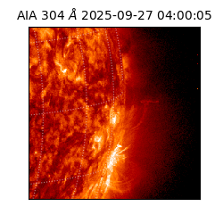 saia - 2025-09-27T04:00:05.126000