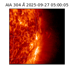 saia - 2025-09-27T05:00:05.134000