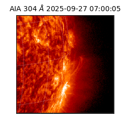 saia - 2025-09-27T07:00:05.122000