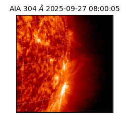 saia - 2025-09-27T08:00:05.130000