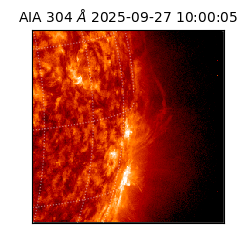 saia - 2025-09-27T10:00:05.130000