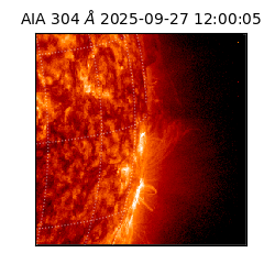 saia - 2025-09-27T12:00:05.138000