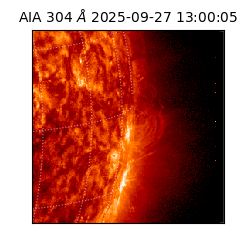 saia - 2025-09-27T13:00:05.133000