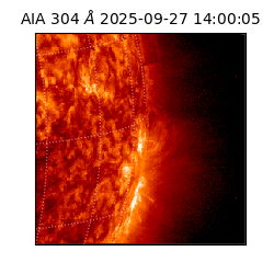 saia - 2025-09-27T14:00:05.131000