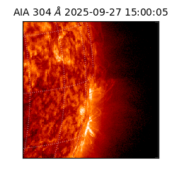 saia - 2025-09-27T15:00:05.146000