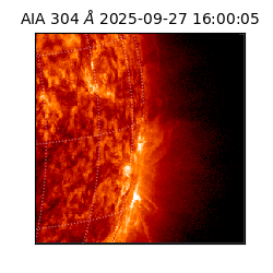 saia - 2025-09-27T16:00:05.146000