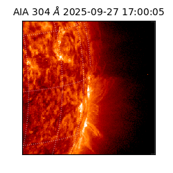 saia - 2025-09-27T17:00:05.146000