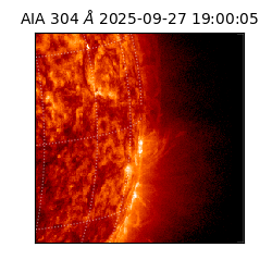 saia - 2025-09-27T19:00:05.130000