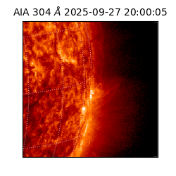 saia - 2025-09-27T20:00:05.130000