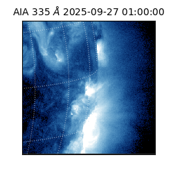 saia - 2025-09-27T01:00:00.632000