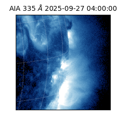 saia - 2025-09-27T04:00:00.618000