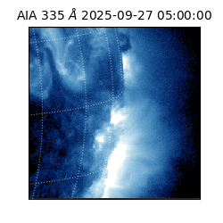 saia - 2025-09-27T05:00:00.622000