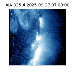 saia - 2025-09-27T07:00:00.625000