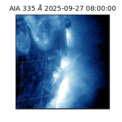 saia - 2025-09-27T08:00:00.622000