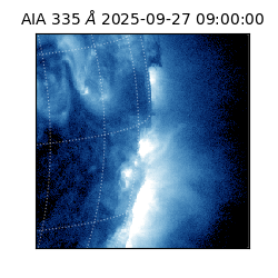 saia - 2025-09-27T09:00:00.626000