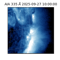 saia - 2025-09-27T10:00:00.625000