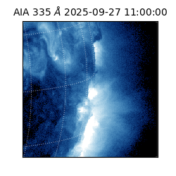 saia - 2025-09-27T11:00:00.632000