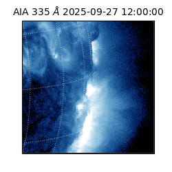 saia - 2025-09-27T12:00:00.619000