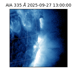 saia - 2025-09-27T13:00:00.626000