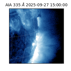 saia - 2025-09-27T15:00:00.622000