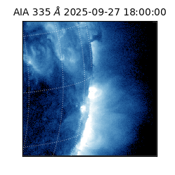 saia - 2025-09-27T18:00:00.625000