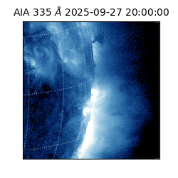 saia - 2025-09-27T20:00:00.622000