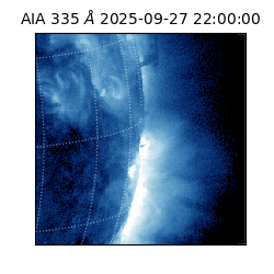 saia - 2025-09-27T22:00:00.626000