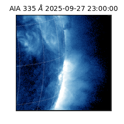 saia - 2025-09-27T23:00:00.625000