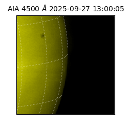 saia - 2025-09-27T13:00:05.962000