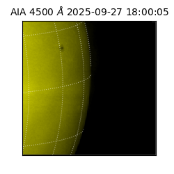 saia - 2025-09-27T18:00:05.963000