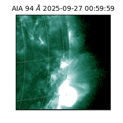 saia - 2025-09-27T00:59:59.121000