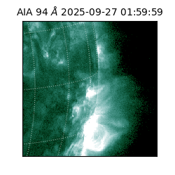 saia - 2025-09-27T01:59:59.122000