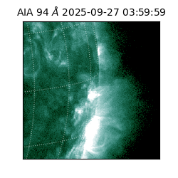 saia - 2025-09-27T03:59:59.115000