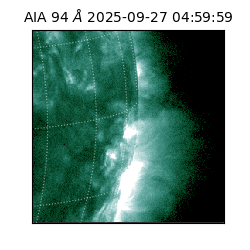 saia - 2025-09-27T04:59:59.122000