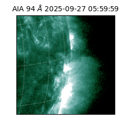 saia - 2025-09-27T05:59:59.130000